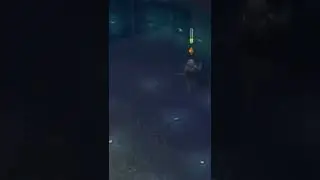 что тут происходит
