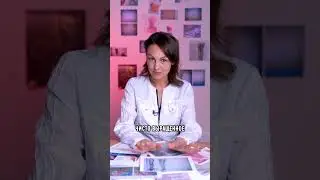 Вредно ли есть магазинные фрукты?