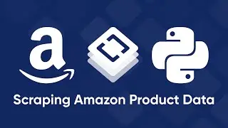 Boost Your E-Commerce Research: Scraping Amazon's Product Search Results using Selenium in Python