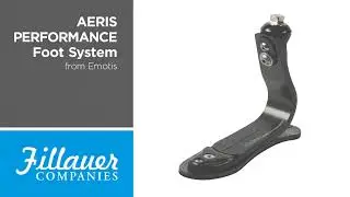 Aeris Performance Function