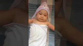 FRESH NA YARN🥰  #babyboy  #cutebaby #baby #fyp #fypyoutube