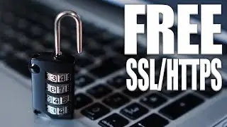 How to set SSL or HTTPS on the latest Blogger