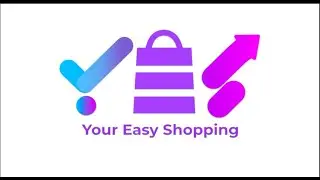 05.05.2023 Официальное открытие в городе Казани Your Easy Shopping/  ИЗИ ШОПИНГ