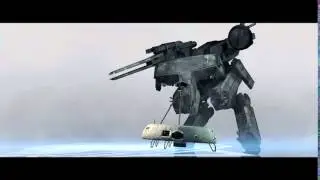 tb9