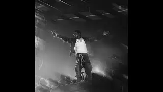 [CRAZY INTRO] TRAVIS SCOTT X PLAYBOI CARTI X UTOPIA TYPE BEAT - 
