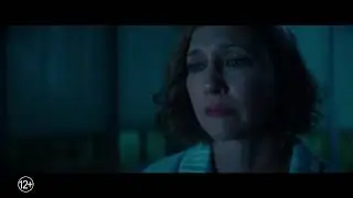 Godzilla:  King of the Monsters.  Годзилла: Король монстров