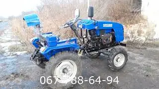 Мототрактор Kentavr 160B какие минусы есть сколько стоит? обзор от компании МОТТОР