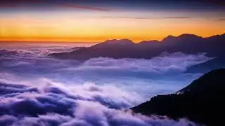 Relaxing music Duduk Guitars & Relax, Sleep, Meditation - relaxing armenian music with duduk