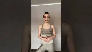 Тренер Ксения Мамонова