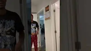 Practicing home G19x quick draw 💥💥🎯#like #comment #subscribe #viralshorts #educationalvideo