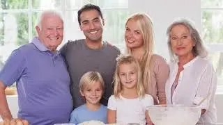 Yankee Candle Kick Off Video With Incentives 2020