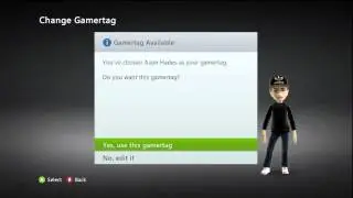 Joined Azon!
