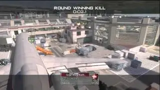 Insane Planeshot Backdrop! [SB14]