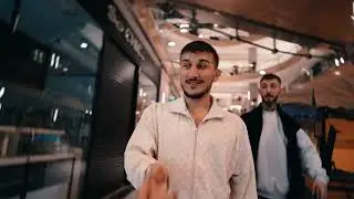 KILIÇ - ŞÖHRET (Music Video)
