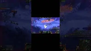 предсмертный выстрел  #dota2 #rampage #blackhole #depressed #dota #ghoul