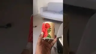 TAZAS PERSONALIZADAS 