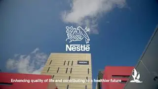 Renewable technologies - Biomass