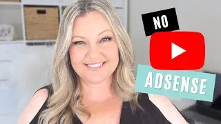 How To Make Money On YouTube Without Monetization | Real Experience With A Small Channel