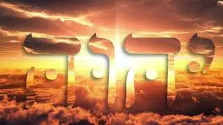 Day of Atonement Guidelines for 9/26@evening to 9/27@evening