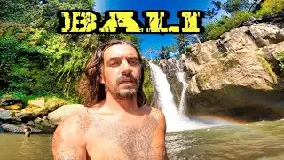 ULTIMATE GUIDE  IN BALI 2024 , THINGS YOU SHOULD DO AND YOU SHOULDN'T DO🌴🇲🇨