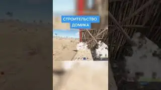 #раст #rust #мем