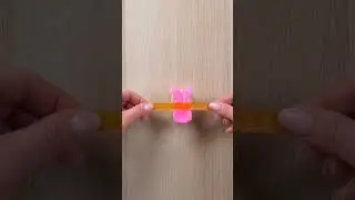 PEEPS + Sushi = Peepshi