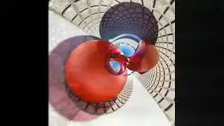 VISIÓN 360