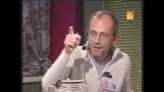 Смотрите в новом выпуске 