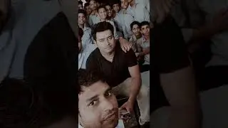 Happy teachers day /what's up stets/ teachers day song