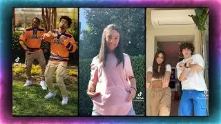 Girl you the make me kolo 🎶 || TikTok Compilation #73