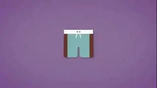 Morphing Summer Shapes Preview