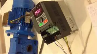 7-Frecuencia maxima minima variador de frecuencia Powtech- Zuendo