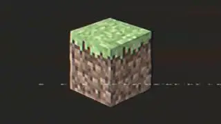 mice on Vênus but E X T R A nostaugic