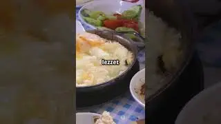 istanbul gezilecek yerler