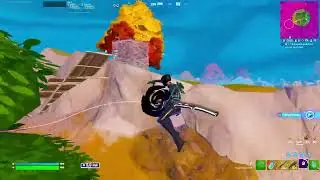 Adiós ARENA...