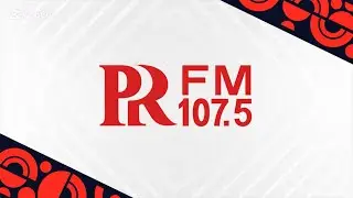 HUT ke-15 Radio PRFM Bandung