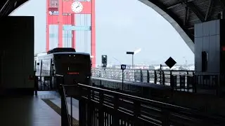palembang