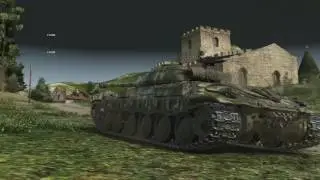 WORLD of TANKS премиум танки Ворлд оф Танкс