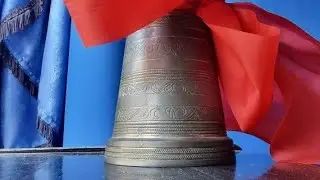 Школьный клип посвящается выпуску 2024 г