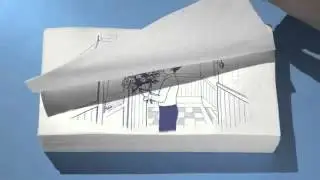 Werbung Tempo Box 2012 (German) HQ