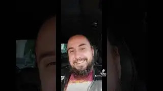 Такого вы ещё  никогда не видели и не слышали...