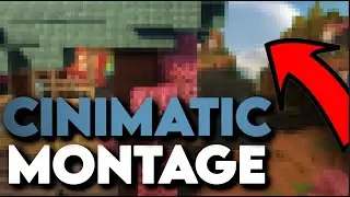 fools 💔 - [a cinimatic montage]