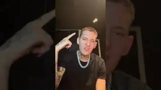 kizaru – Мне это не нужно… [Snippet] (ТЕКСТ)