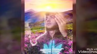 дуо