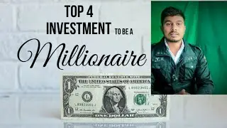 How to earn more money  with best investment