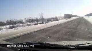 Russia 23022015 BIRSK Ufa 04