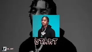 [FREE] Lil Tjay X Polo G Type Beat | 