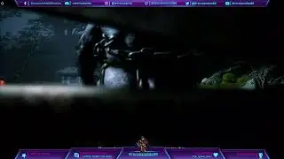 Black Myth: Wukong//Part 10.5