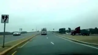 4 alarm fire