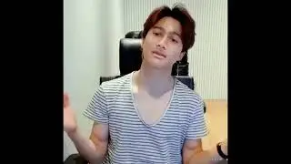 play date (BTS) (Deepfake)